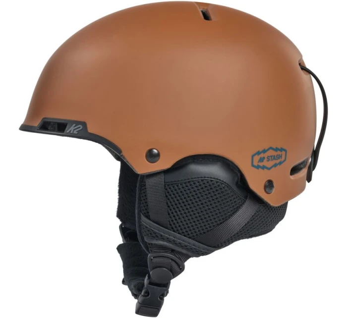 Přilba K2 STASH (10G4001/31)