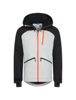 Lyžařská bunda O'Neill M pánské model 20731209 - ONeill