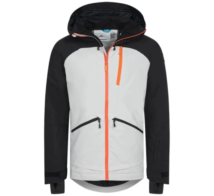 Lyžařská bunda O'Neill M pánské model 20731209 - ONeill
