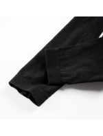 Termální legíny Fitanu Edelweiss W 92800557924