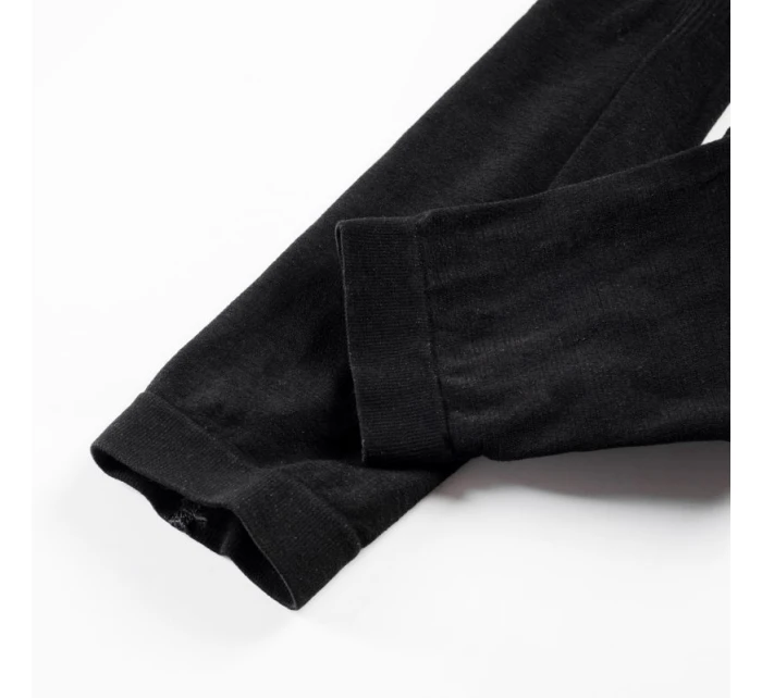 Termální legíny Fitanu Edelweiss W 92800557924