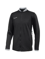 Bunda DriFit Academy 25 Junior model 20877409 010 - NIKE