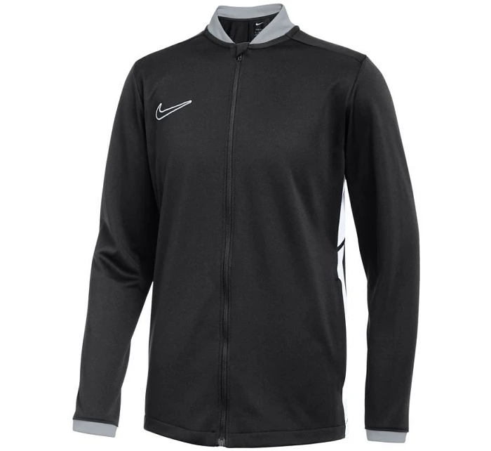 Bunda DriFit Academy 25 Junior model 20877409 010 - NIKE
