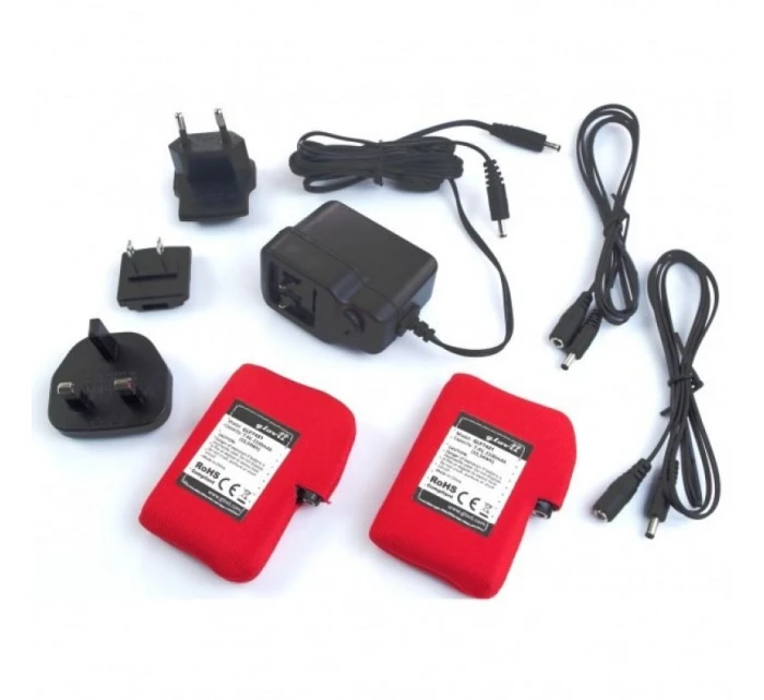 rukavice   S ; barva černá) model 21749218 - Glovii