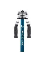 Koloběžka FLOW model 20912827 - Globber