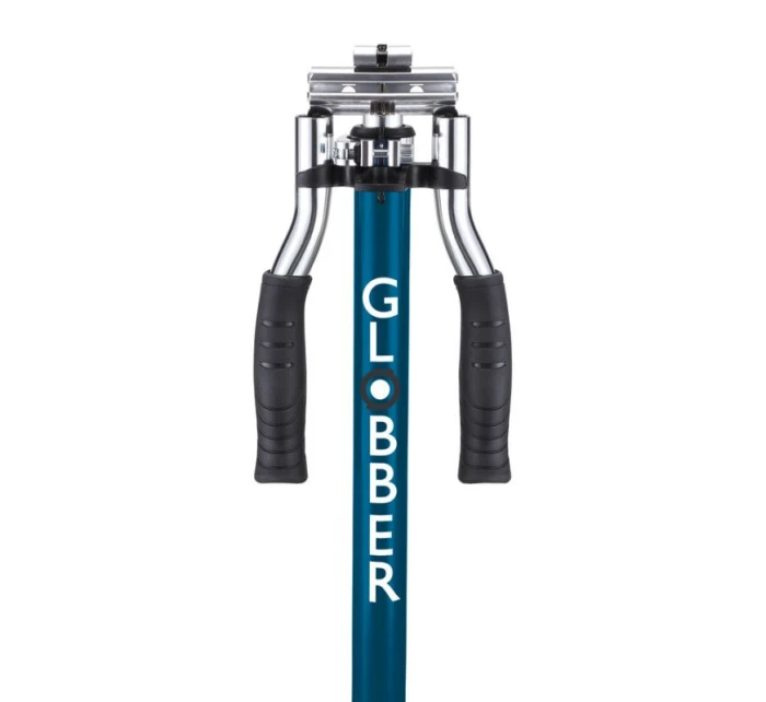 Koloběžka FLOW model 20912827 - Globber