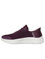 Tenisky GO FLEX model 21372620 - Skechers Tenisky GO FLEX model 21372620 - Skechers