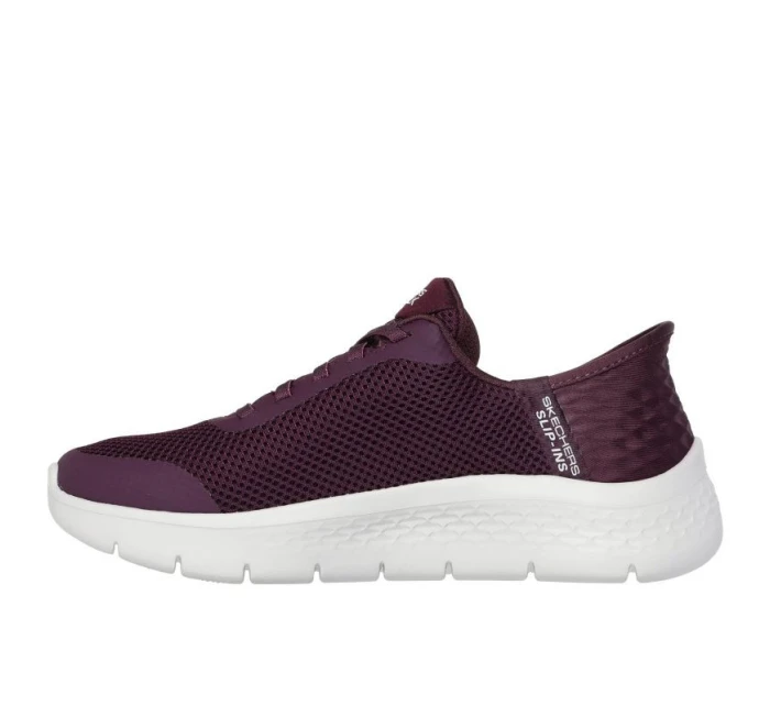 Tenisky GO FLEX model 21372620 - Skechers Tenisky GO FLEX model 21372620 - Skechers