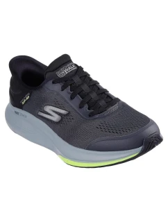 Boty SlipIns Go Walk Max Walker Next M model 21102898 - Skechers