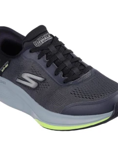 Boty Skechers Slip-Ins Go Walk Max Walker Next Generation M 216584-CCBK