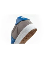 Tommy Hilfiger M boty FM56821095 039 Tommy Hilfiger M boty FM56821095 039