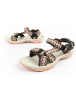 W  dámské sandály model 21134979 - CMP