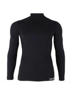 Vivasport 5.1 LS SR M 201995 pánské termo tričko