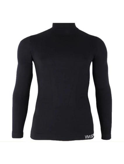 LS SR M pánské termo tričko model 21343353 - Inny LS SR M pánské termo tričko model 21343353 - Inny