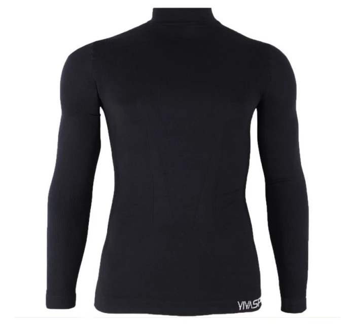 LS SR M pánské termo tričko model 21343353 - Inny LS SR M pánské termo tričko model 21343353 - Inny