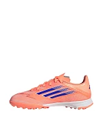 Dětské kopačky F50 League TF model 21411345 - ADIDAS