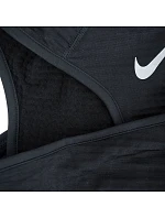 Plášť s kapucí Nike Therma-Fit Sphere N1011916042OS