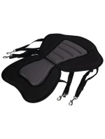 SUP NEOPRENOVÉ SEDÁTKO ENERO