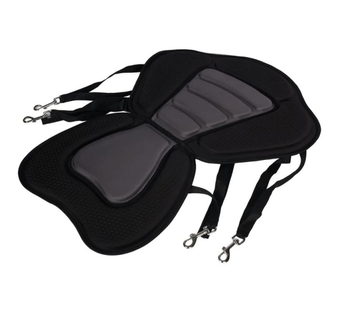 SUP NEOPRENOVÉ SEDÁTKO ENERO