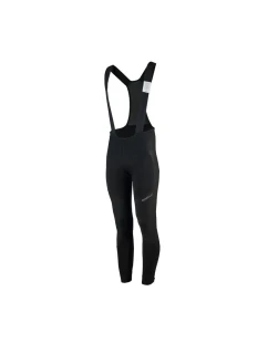 Rogelli ARTICO kalhoty bez podšívky černé 3XL