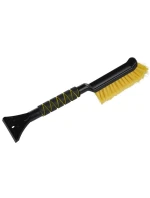 NA S  CM DUNLOP model 21868310