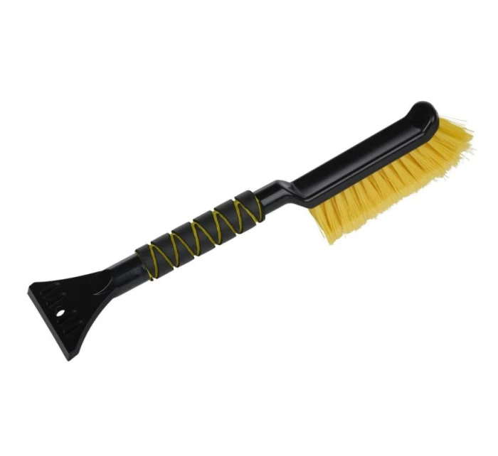 NA S  CM DUNLOP model 21868310