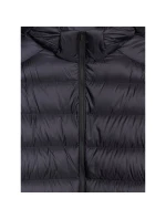 Pánská trekingová bunda model 21918542 - 4F Pánská trekingová bunda model 21918542 - 4F