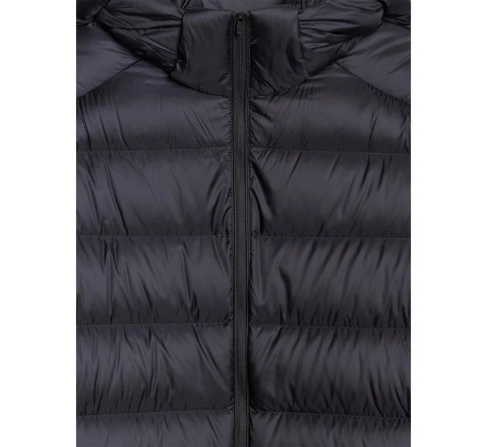 Pánská trekingová bunda model 21918542 - 4F Pánská trekingová bunda model 21918542 - 4F