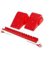 model 21119135 - SMJ