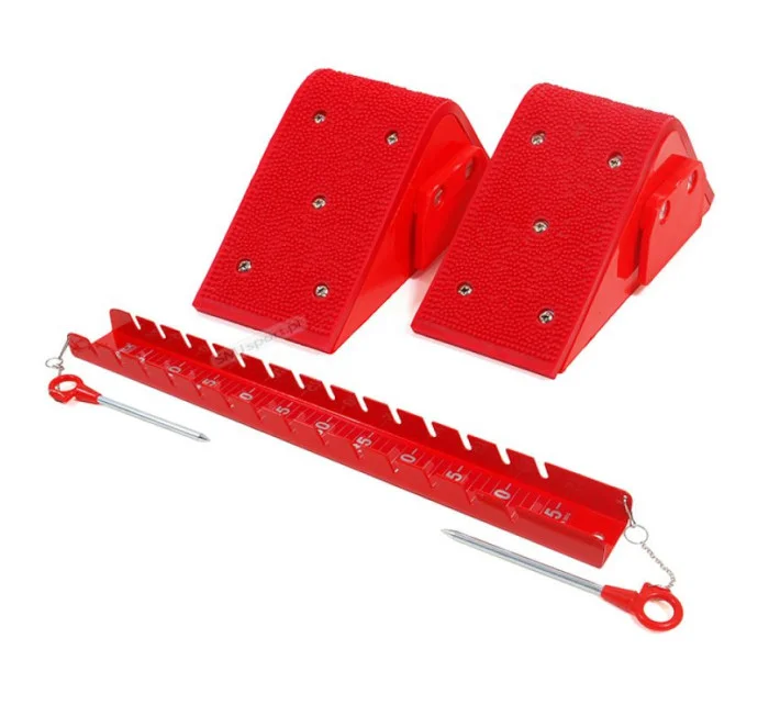 model 21119135 - SMJ