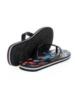 model 21323187 - Quiksilver