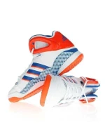 model 21323218 - ADIDAS model 21323218 - ADIDAS