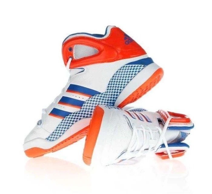 model 21323218 - ADIDAS model 21323218 - ADIDAS