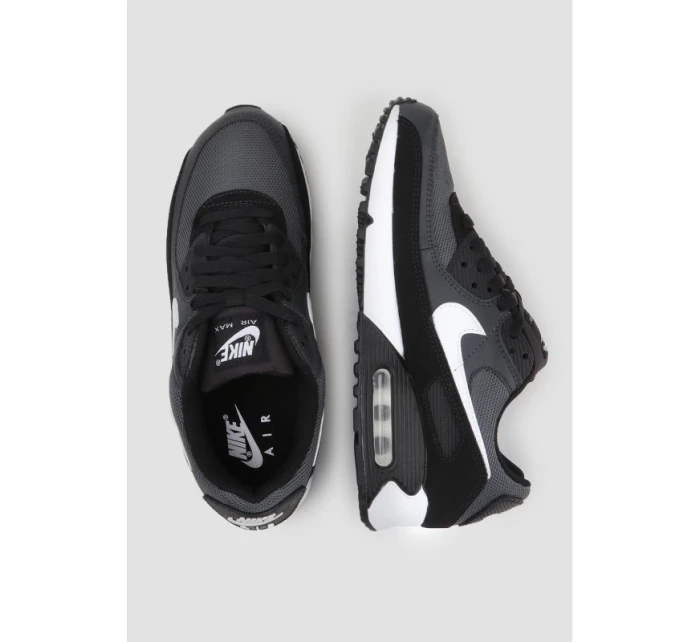 Boty Nike Air Max 90 CN8490-002