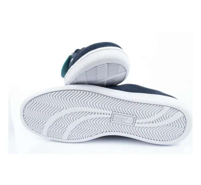 Pánské boty Smash Perf M 364890 04 - Puma