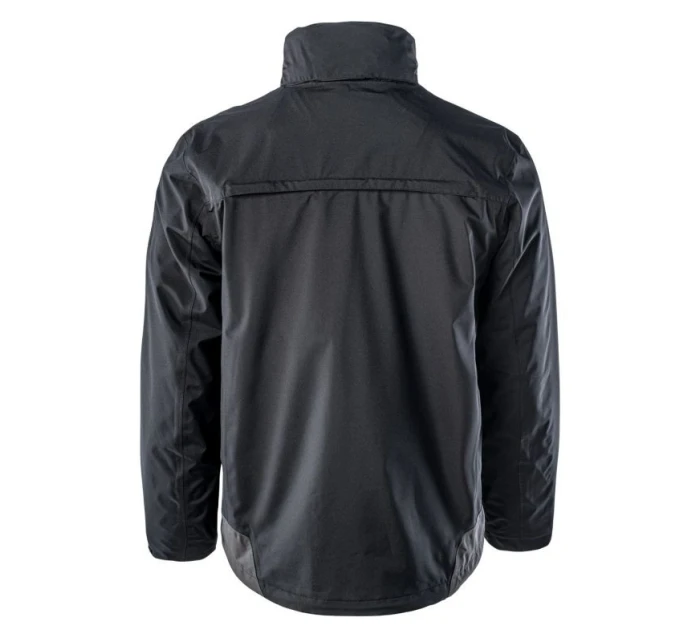 bunda  M model 20841756 - Magnum