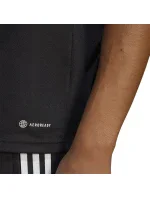 Pánské polo tričko Tiro 23 League M HS3578 - Adidas Pánské polo tričko Tiro 23 League M HS3578 - Adidas