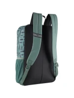 Batoh Beta model 18803976 05 - Puma