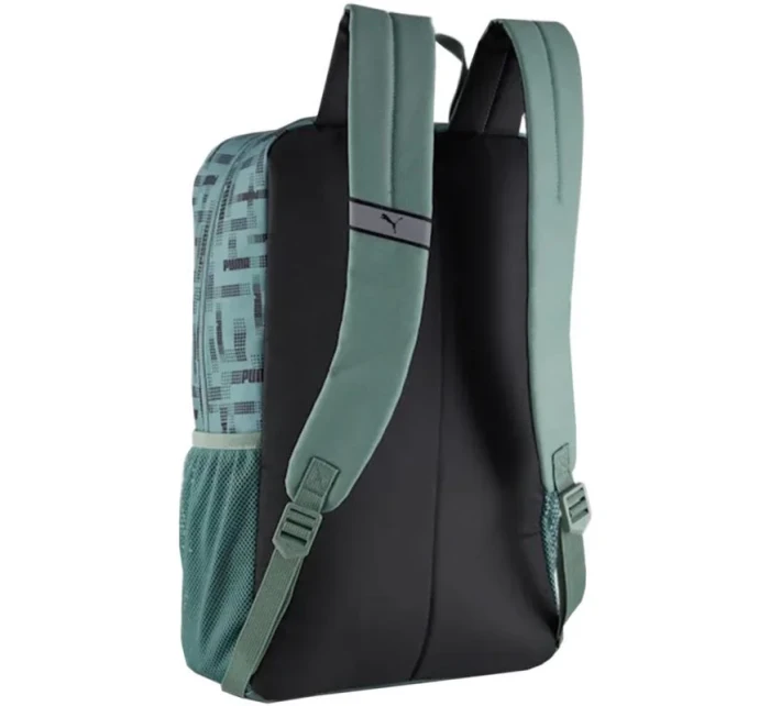 Batoh Beta model 18803976 05 - Puma