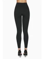 model 18030524 kolor:black - Bas Bleu model 18030524 kolor:black - Bas Bleu