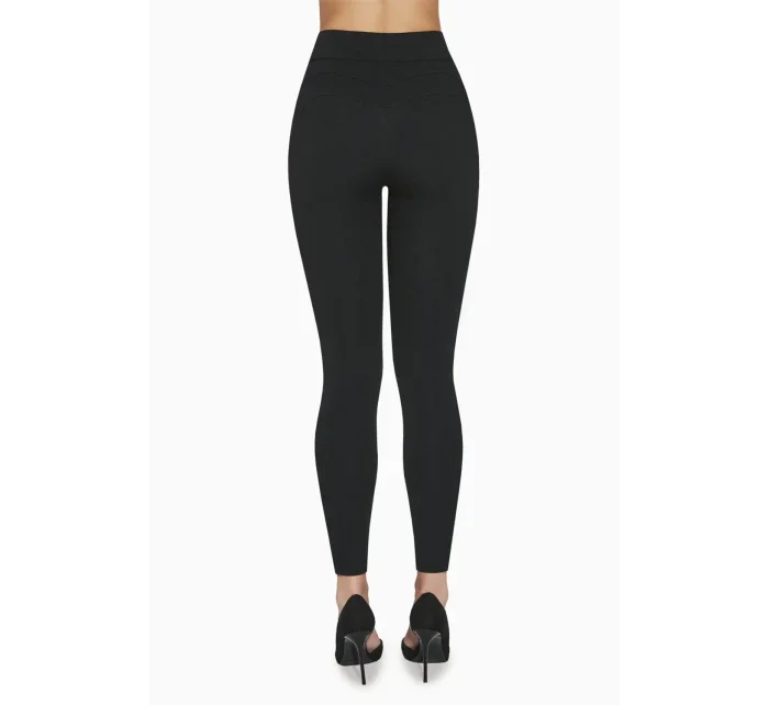 model 18030524 kolor:black - Bas Bleu model 18030524 kolor:black - Bas Bleu