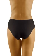 Wol-Bar Diamond 3505 barva: černá