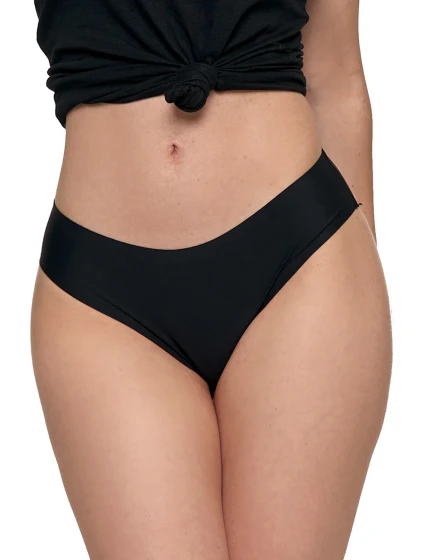 Moraj BCL700-002 barva:černá