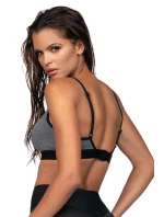 Reviver L5166/0 barva:šedá