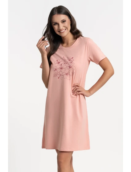 model 21944805 kolor:pink - Moraj model 21944805 kolor:pink - Moraj