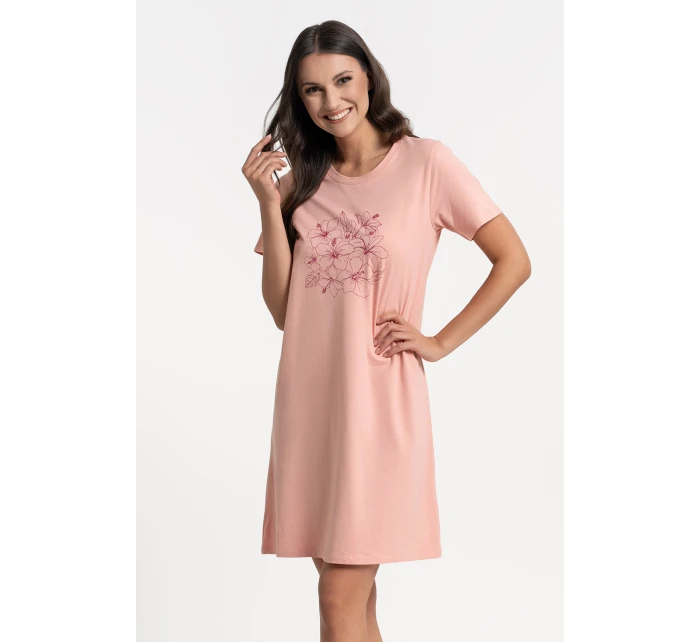 model 21944805 kolor:pink - Moraj model 21944805 kolor:pink - Moraj