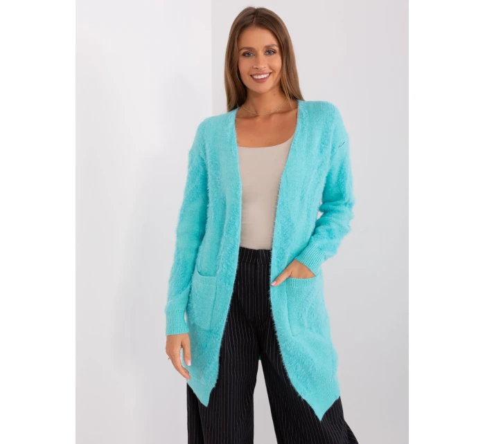 Přepínač AT SW 234501.00P mincovna