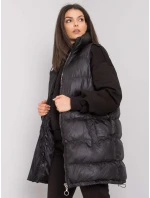 Sada EM KMPL 647.00P černá Sada EM KMPL 647.00P černá