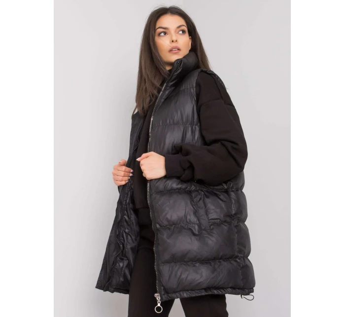 Sada EM KMPL 647.00P černá Sada EM KMPL 647.00P černá