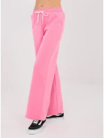 Sada IT KMPL 22230.64 tmavě růžová